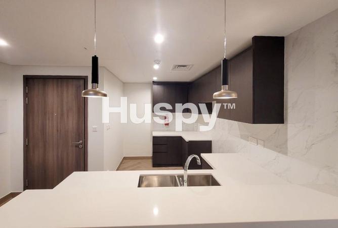 15537530 - Property Image 3