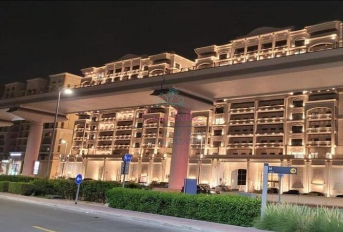 15676480 - Property Main Image