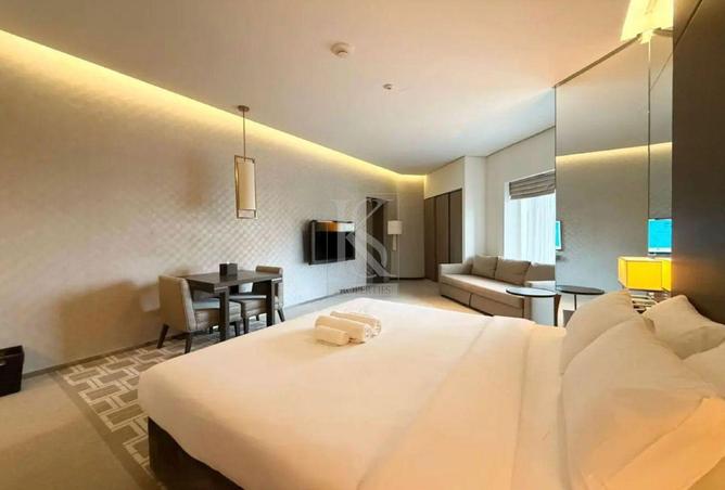 15435433 - Property Image 3