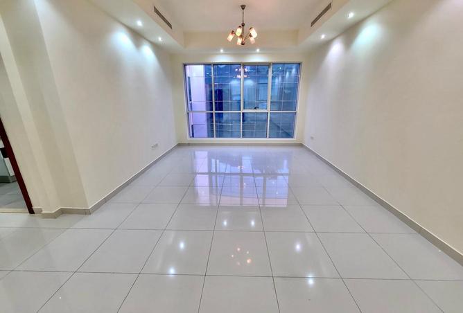 15376524 - Property Main Image