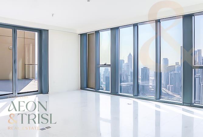 15161578 - الصورة الرئيسية للعقار