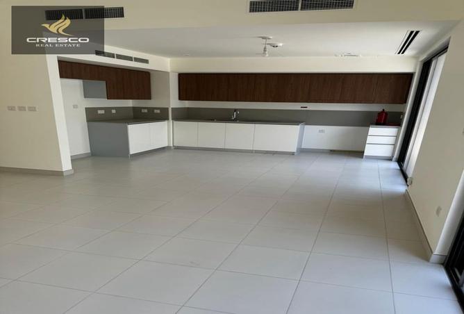 15120339 - صورة العقار 2