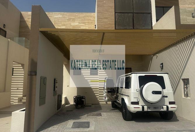 15769251 - الصورة الرئيسية للعقار