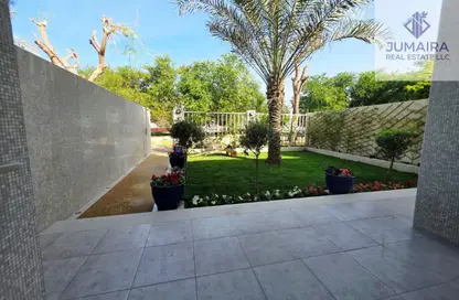 فيلا - 2 غرف نوم - 3 حمامات للايجار في برمودا - ميناء العرب - راس الخيمة - رأس الخيمة فيلا - 2 غرف نوم - 3 حمامات للايجار في برمودا - ميناء العرب - راس الخيمة - رأس الخيمة