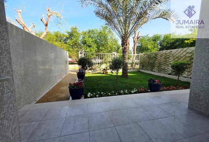 15805615 - الصورة الرئيسية للعقار