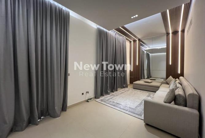 15828413 - Property Image 3