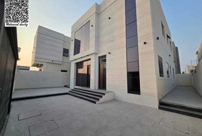 15750451 - Property Image 2