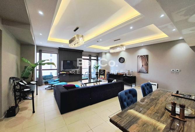 15711454 - Property Main Image