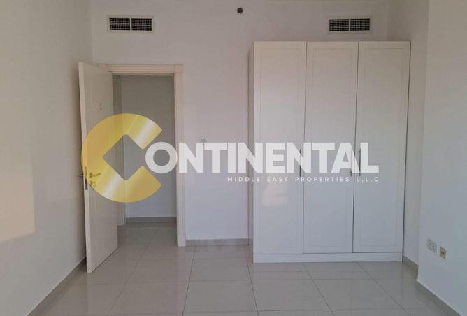 15643853 - صورة العقار 3