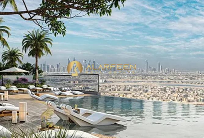 15602088 - الصورة الرئيسية للعقار