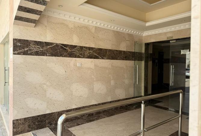 15379056 - Property Image 3