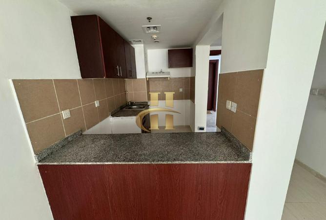 15612931 - صورة العقار 2