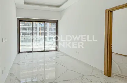 Apartment - 2 Bedrooms - 2 Bathrooms for sale in Meydan - Dubai