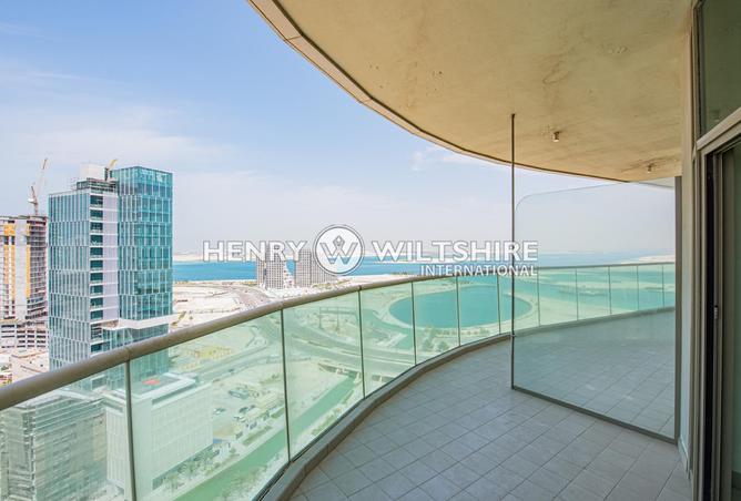 15264314 - Property Image 2