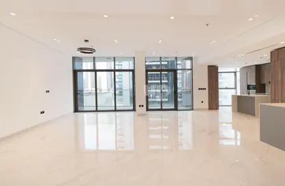 شقة - 3 غرف نوم - 4 حمامات للبيع في رويال ريجينسي - الخليج التجاري - دبي