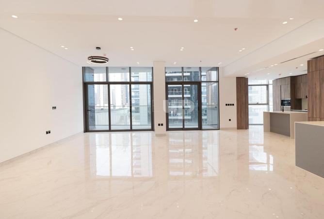 14193488 - الصورة الرئيسية للعقار