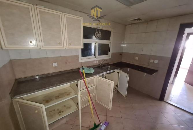 15806927 - صورة العقار 3