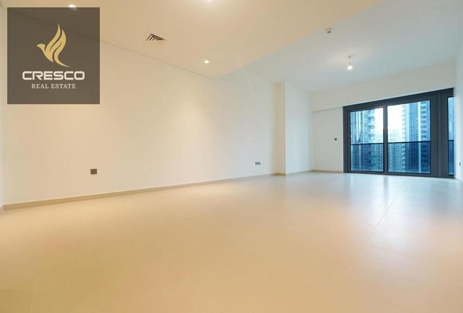 15401004 - Property Image 2