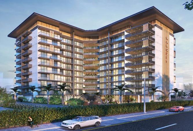 15806636 - الصورة الرئيسية للعقار