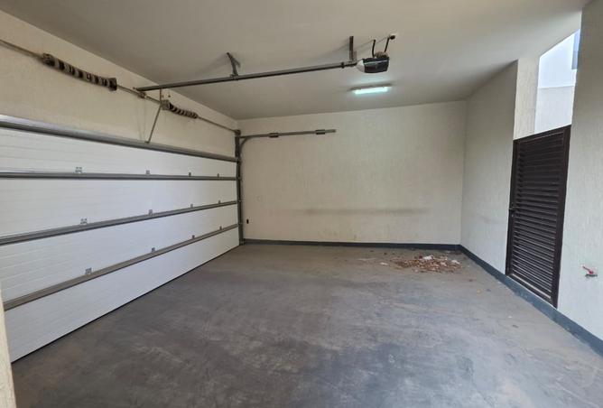 15333083 - Property Image 2