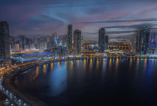 15627703 - صورة العقار 3