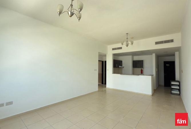 15221861 - Property Image 2