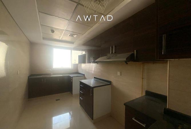 15656428 - Property Image 3