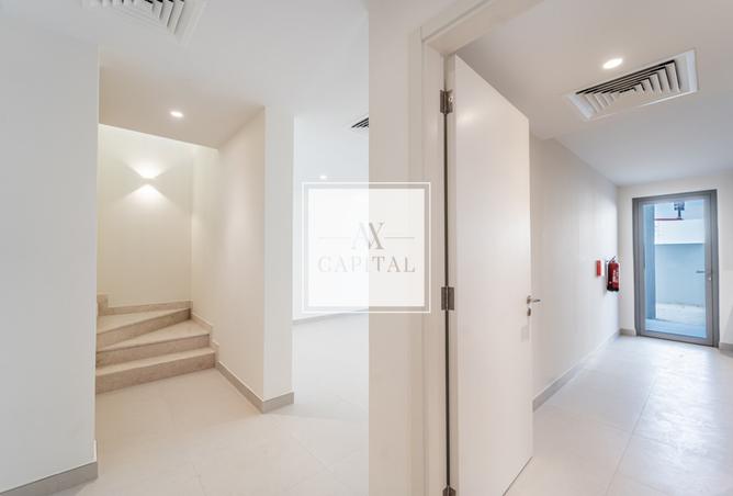 13936582 - Property Image 2