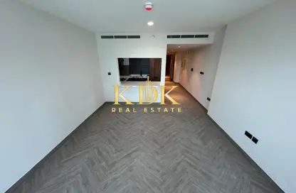 Apartment - Studio - 1 Bathroom for rent in Alef Noon Residence - Jumeirah Village Circle - Dubai