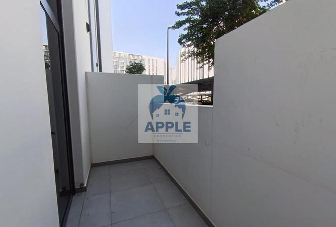 15679227 - Property Image 3