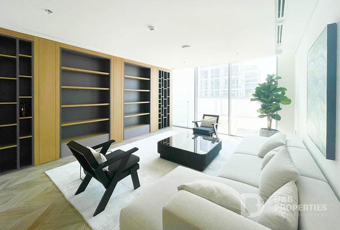 15859895 - صورة العقار 2