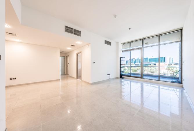15271161 - Property Image 2