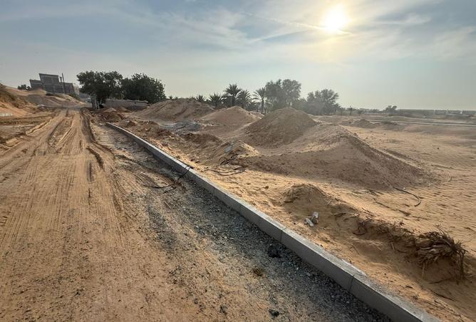 15945422 - Property Image 3