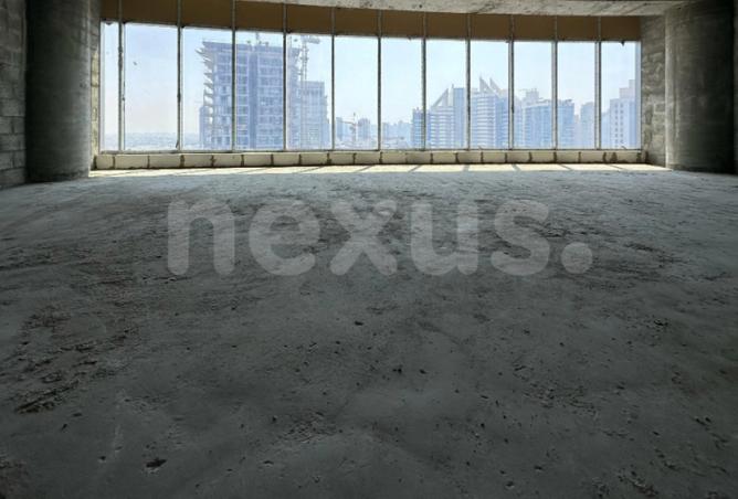 15137479 - Property Image 3