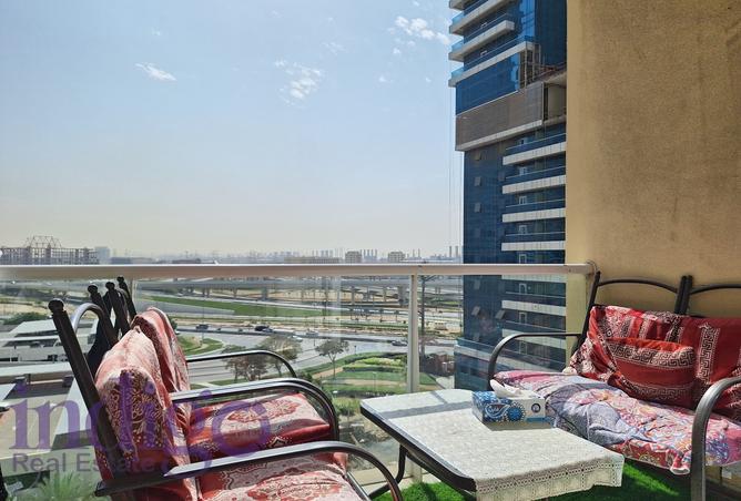 14300760 - Property Main Image