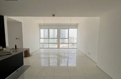 شقة - 2 غرف نوم - 3 حمامات للايجار في A هرايزن تاورز - مدينة الأضواء - جزيرة الريم - أبوظبي