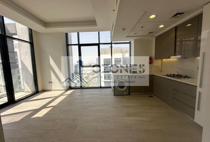 15386418 - الصورة الرئيسية للعقار