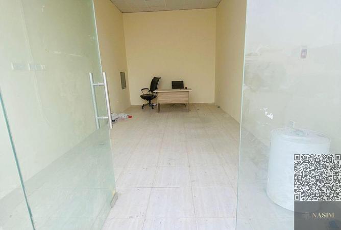 15871137 - Property Image 3