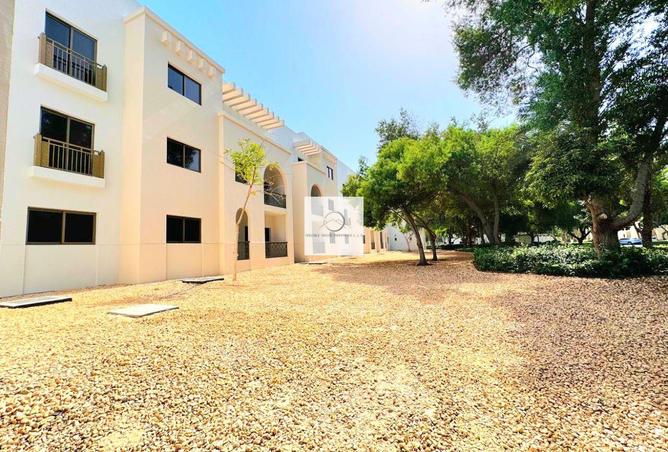15342965 - Property Image 2