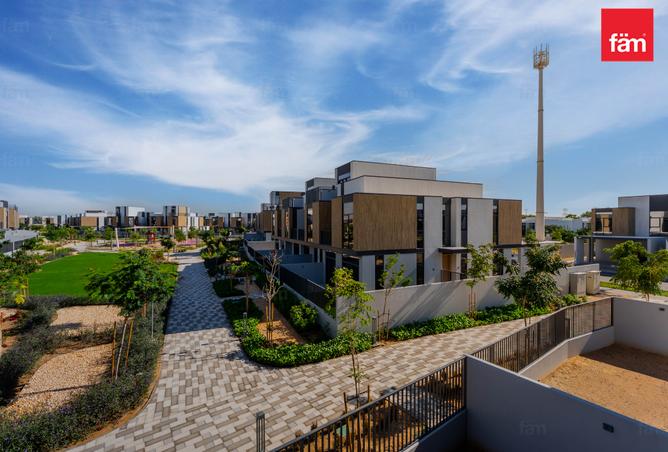 15933842 - Property Image 3