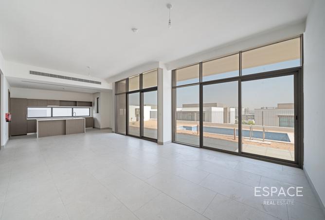 15289596 - Property Image 3