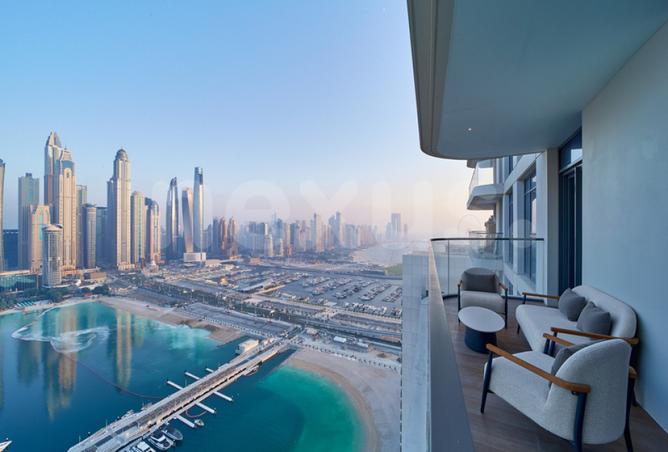 14937953 - صورة العقار 3