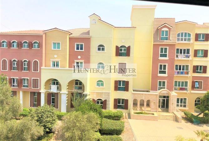 15898790 - Property Image 2