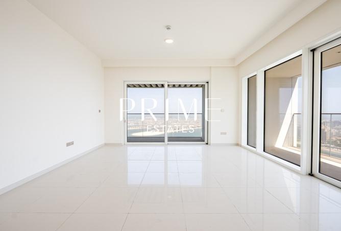 15409704 - Property Image 2