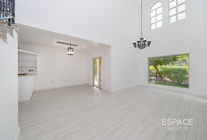 16025205 - Property Image 2