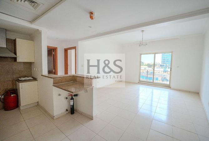 15917812 - صورة العقار 2