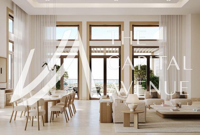 15907610 - صورة العقار 3