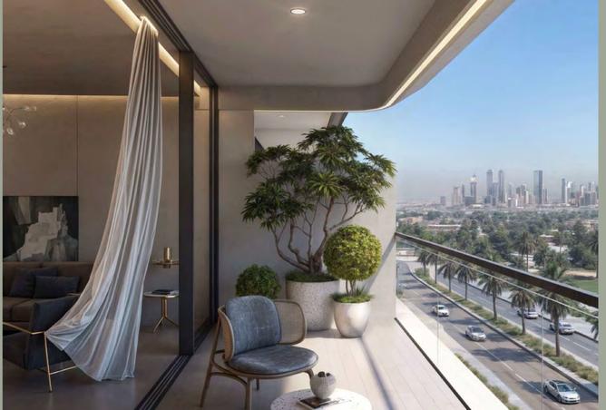 15671921 - صورة العقار 3