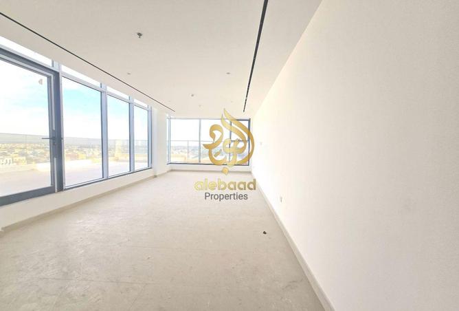 15973751 - Property Image 3