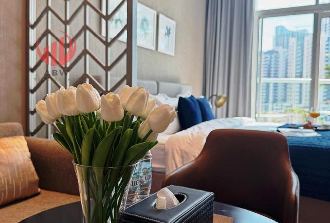 15570478 - Property Image 3